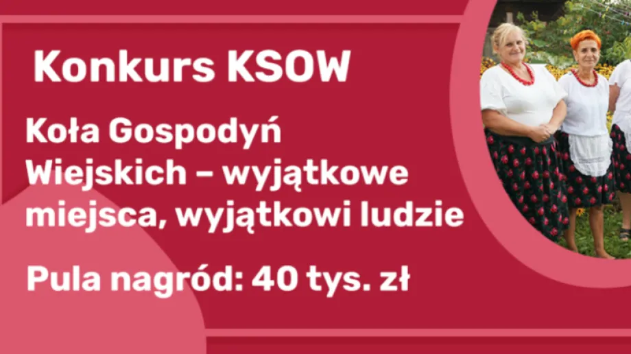 Fot. Samorząd Województwa Mazowieckiego