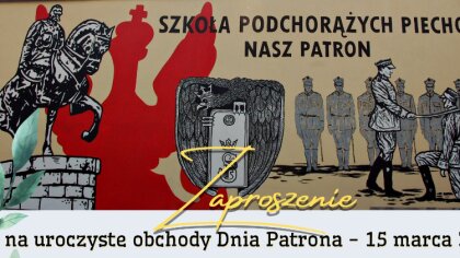 Ostrów Mazowiecka - 15 marca w Zespole Szkół Centrum Kształcenia Rolniczego w St