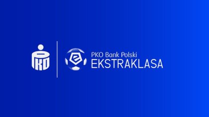 Ostrów Mazowiecka - Łukasz Kamiński, Mateusz Połynka i Maciej Kleczkowski podzie