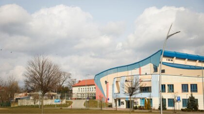 Ostrów Mazowiecka - Święta Wielkanocne zapowiadają się wyraźnie cieplej niż było