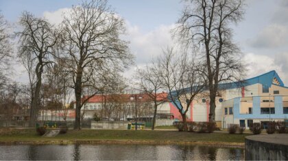 Ostrów Mazowiecka - W sobotę w kraju spodziewane jest zmienne zachmurzenie. W ca