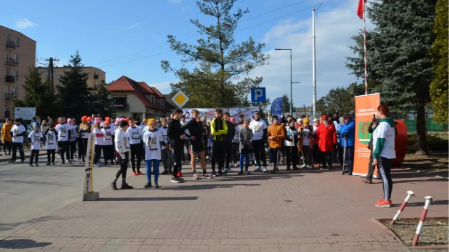 Fot. Urząd Gminy Małkinia Górna
