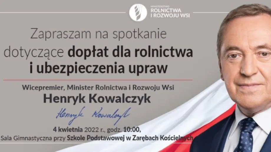 Fot. Urząd Gminy Andrzejewo