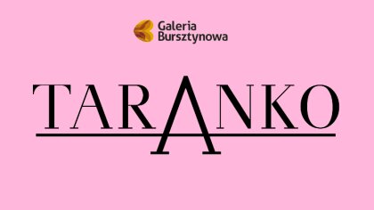 Ostrów Mazowiecka - Maj to piękny czas, gdy wszystko budzi się do życia! Dla Tar