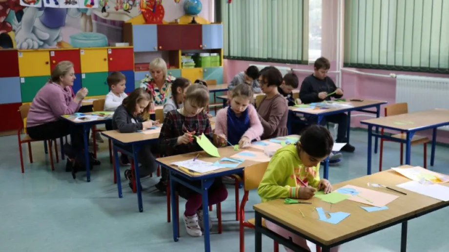 Fot. Urząd Miasta i Gminy Brok