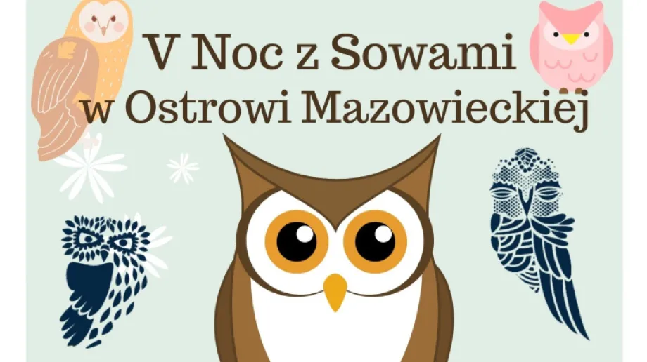Fot. Ostrowskie Stowarzyszenie 