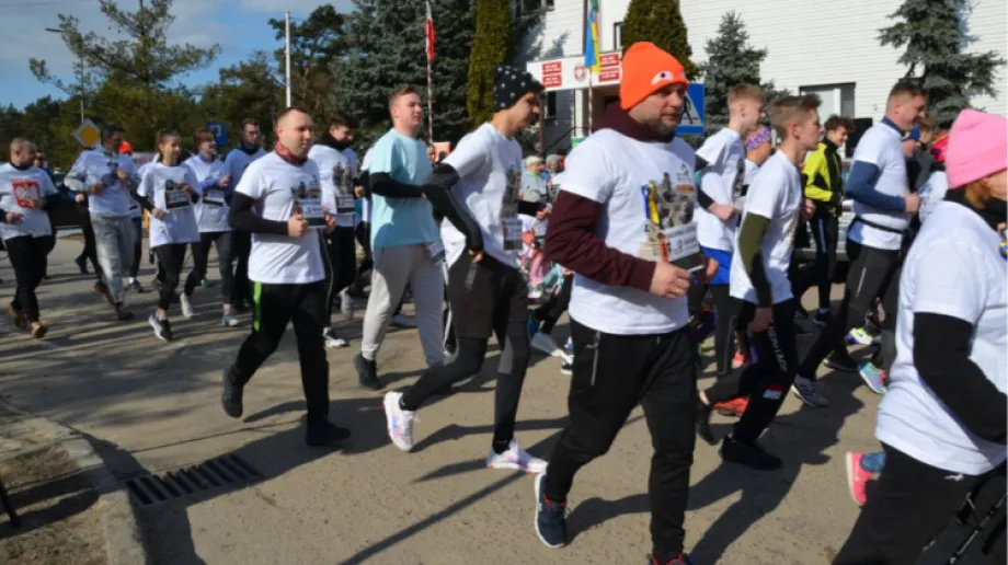 Fot. Urząd Gminy Małkinia Górna