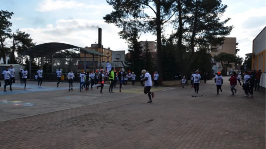 Fot. Urząd Gminy Małkinia Górna