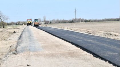 Ostrów Mazowiecka - W listopadzie ubiegłego roku rozpoczęła się przebudowa ul. C