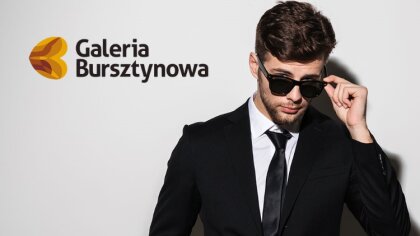 Ostrów Mazowiecka - Najbliższy tydzień to ostatni moment na odświeżenie swojej g