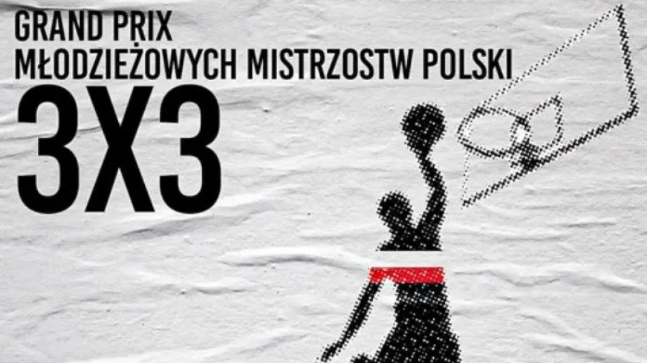 Fot. WOZKosz WM / Facebook