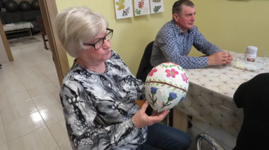 Fot. Urząd Gminy Małkinia Górna