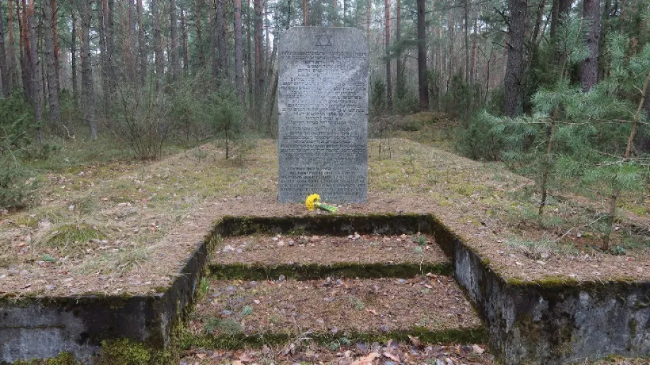 Fot. Urząd Gminy Szulborze Wielkie / Facebook