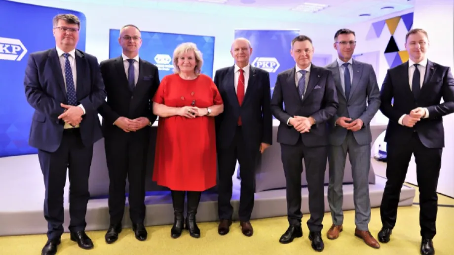 Fot. Urząd Gminy Małkinia Górna