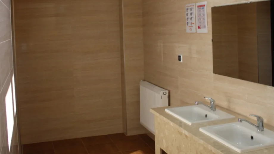 Fot. Starostwo Powiatowe Ostrów Mazowiecka