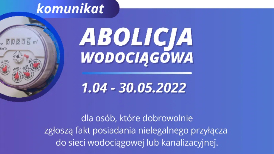 Fot. Zakład Gospodarki Komunalnej w Ostrowi Mazowieckiej