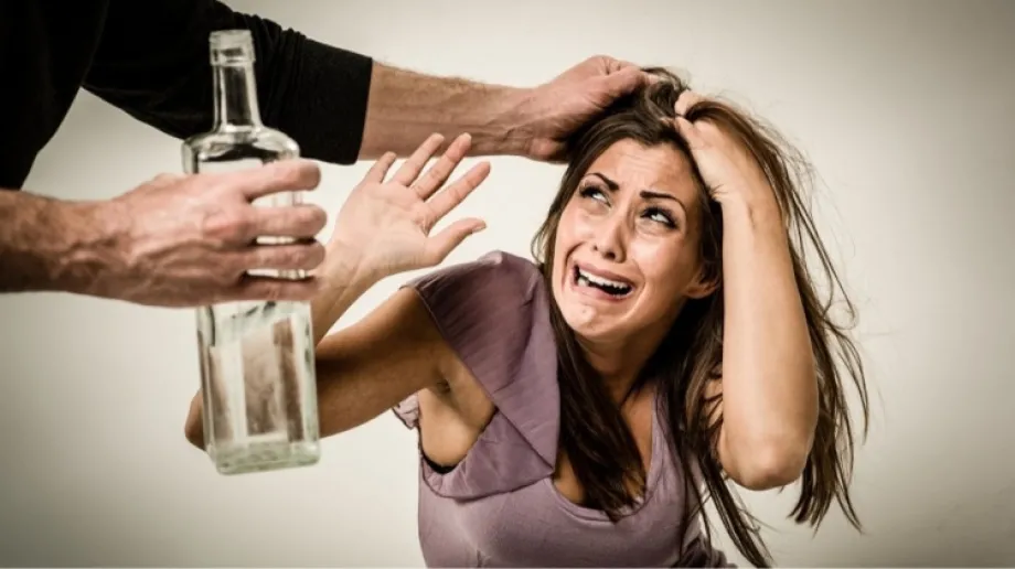 Zdjęcie ilustracyjne