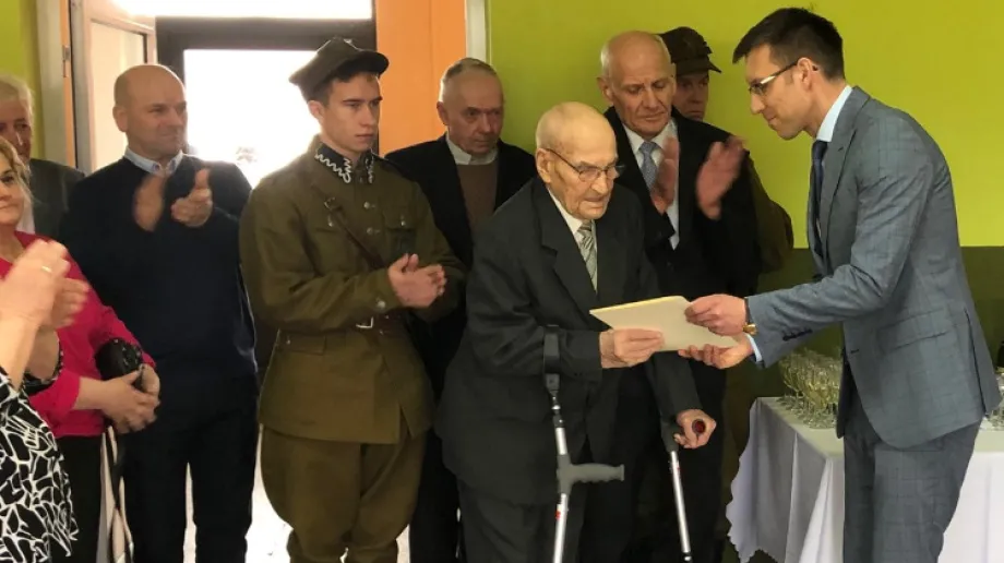 Fot. Urząd Gminy Boguty-Pianki / Facebook