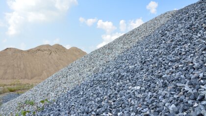 Ostrów Mazowiecka - Masz w planach ułożenie kostki na swojej posesji lub terenie