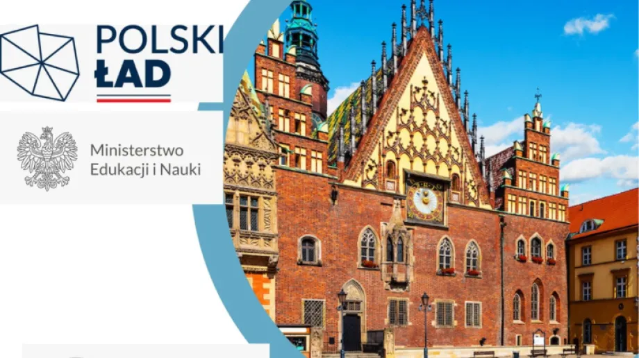 Fot. Urząd Gminy Stary Lubotyń / Facebook