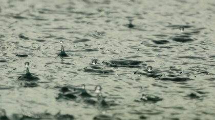 Ostrów Mazowiecka - Na ul. Lubiejewskiej doszło do potrącenia seniora. Z ustaleń