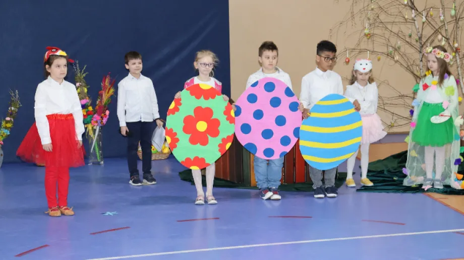 Fot. Urząd Miasta i Gminy Brok