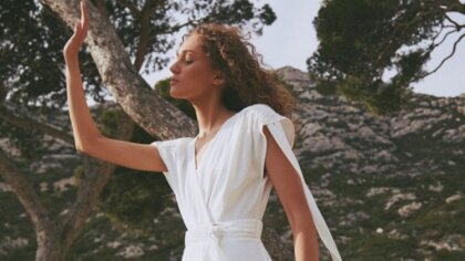 Ostrów Mazowiecka - Kolejny sezon - kolejne wyróżnienie - to już tradycja, a to 