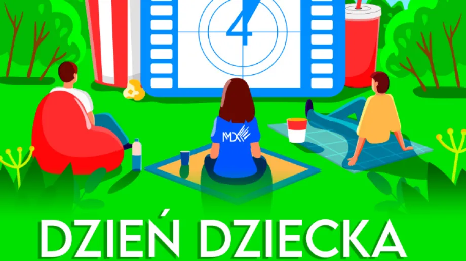 Fot. Miejski Dom Kultury w Ostrowi Mazowieckiej / Facebook