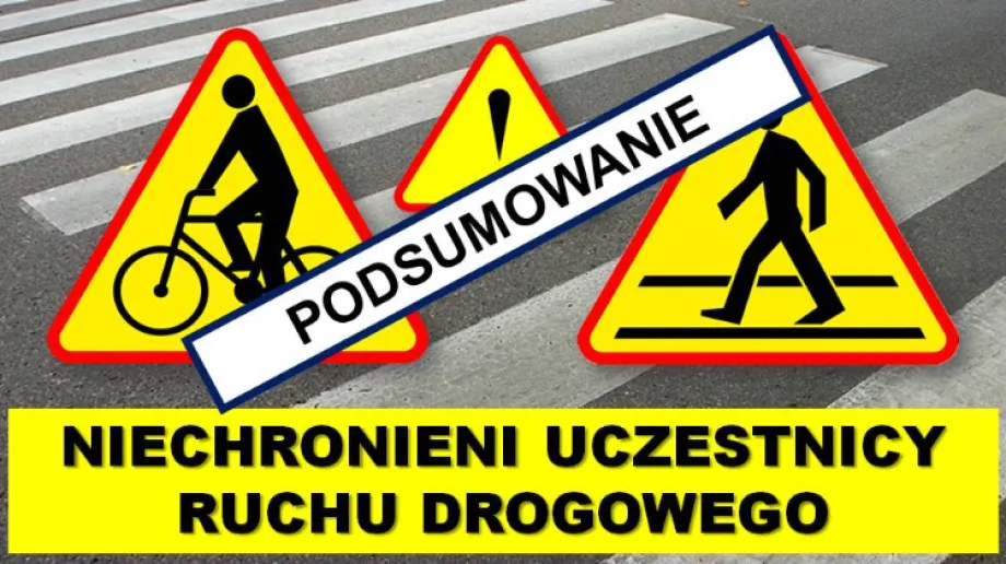 Fot. Komenda Powiatowa Policji w Ostrowi Mazowieckiej