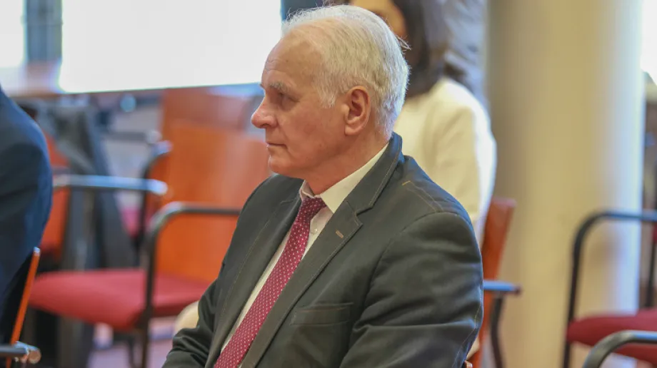 Fot. Moja Ostrołęka