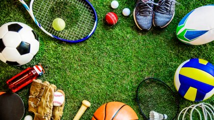 Ostrów Mazowiecka - W obecnych czasach mamy do czynienia z ciągle rosnącym zaint