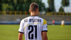 Ostrów Mazowiecka - Znakomity początek weekendu dla zawodników KS Wąse
