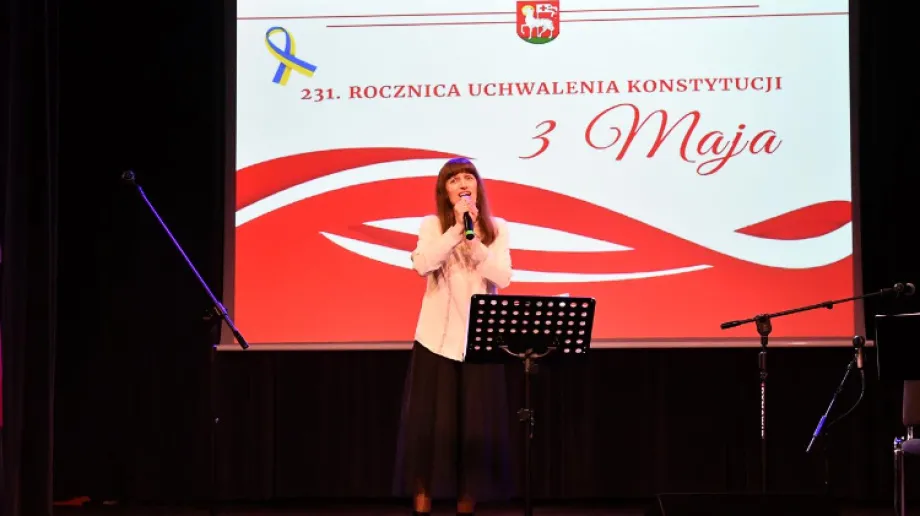 Fot. Urząd Miasta i Gminy Brok