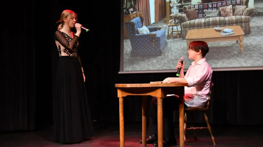 Fot. Urząd Miasta i Gminy Brok