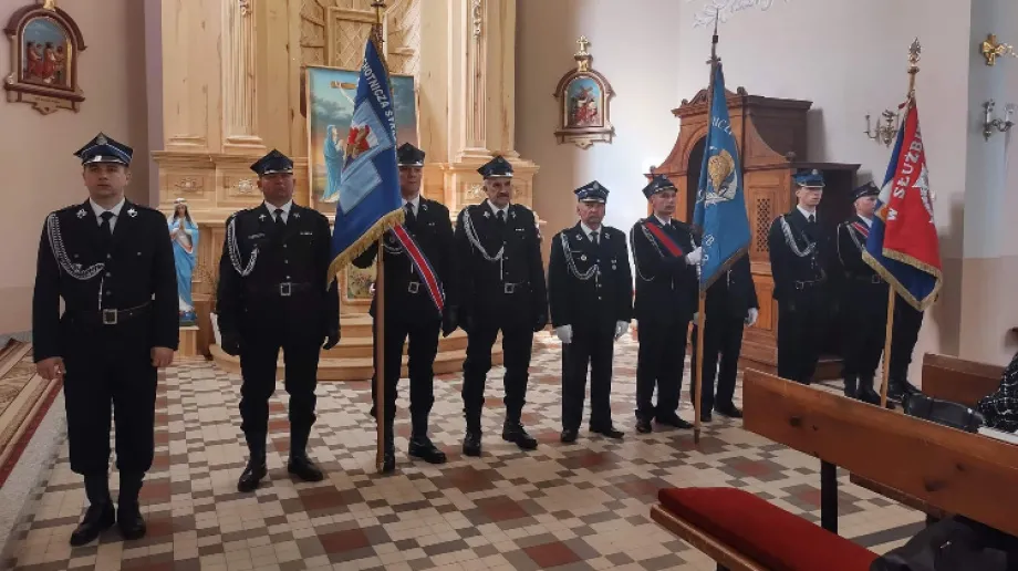 Fot. Szkoła Podstawowa im. Marii Konopnickiej w Nurze / Facebook