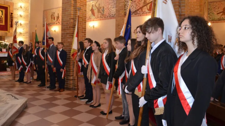 Fot. Urząd Gminy Małkinia Górna