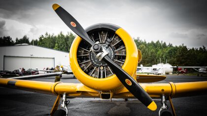 Ostrów Mazowiecka - Z okazji Dnia Dziecka odbędzie się piknik organizowany przez