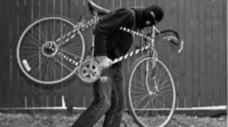 Fot. Komenda Powiatowa Policji w Ostrowi Mazowieckiej