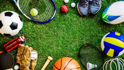 Ostrów Mazowiecka - Jeśli urządzasz prywatną siłownię, na pewno zastanawiasz się