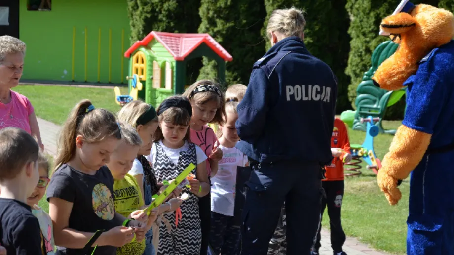 Fot. Starostwo Powiatowe Ostrów Mazowiecka / Facebook