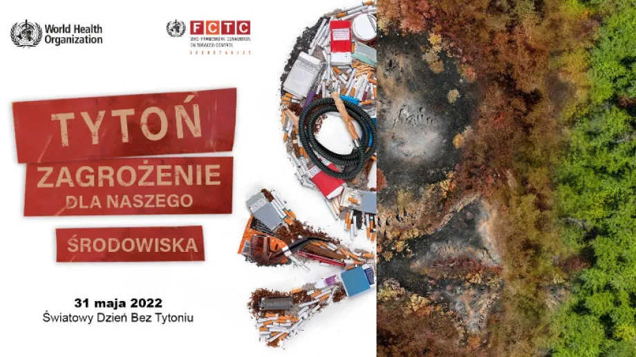 Fot. Powiatowa Stacja Sanitarno-Epidemiologiczna w Ostrowi Mazowieckiej