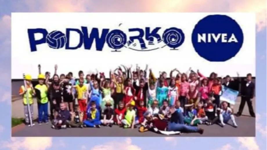 Fot. Szkoła Podstawowa nr 4