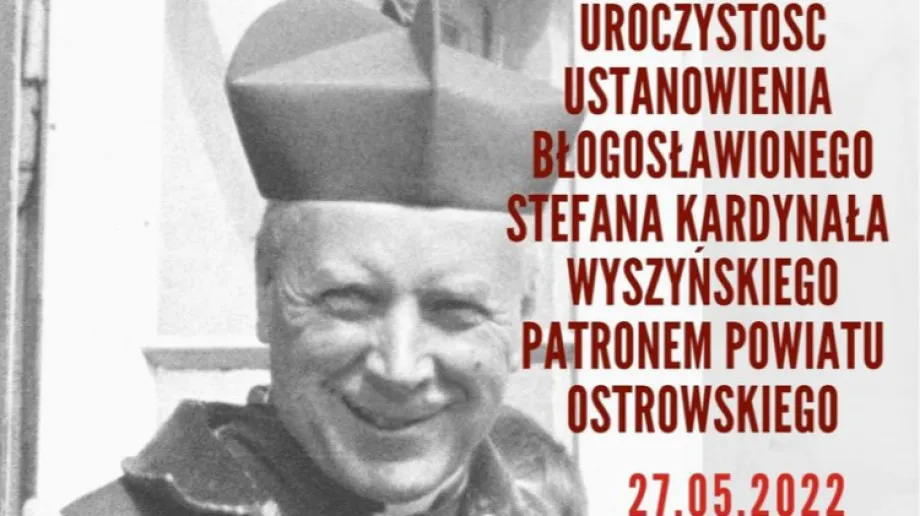 Fot. Starostwo Powiatowe Ostrów Mazowiecka