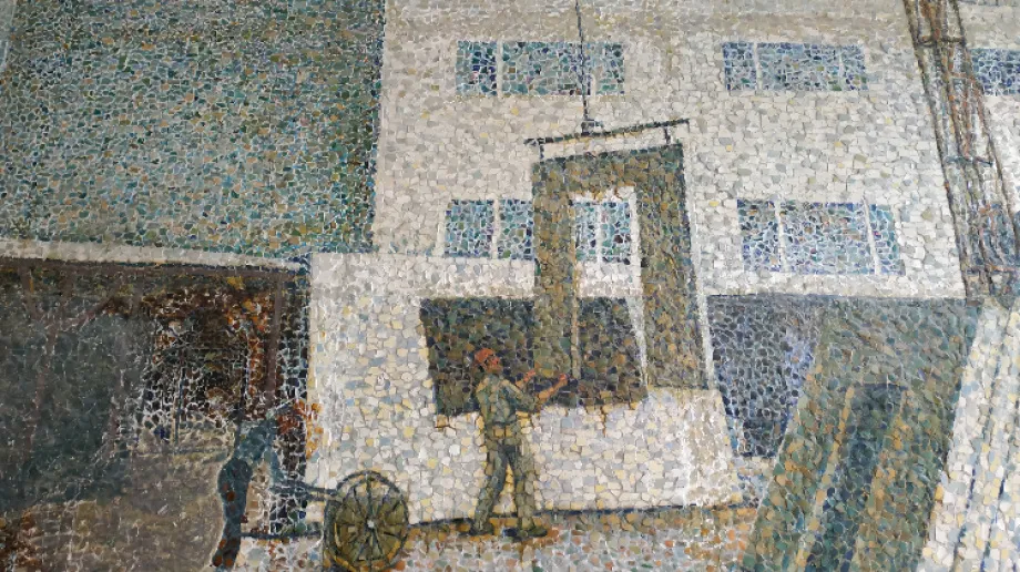 Fot. Samorząd Województwa Mazowieckiego