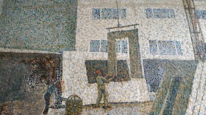 Ostrów Mazowiecka - Samorząd Województwa Mazowieckiego zaprasza do wzięcia udzia