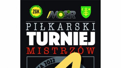 Ostrów Mazowiecka - 18 czerwca na orlikach przy ZS Nr 1 ul. Rubinkowskiego i SP 