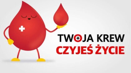 Ostrów Mazowiecka - Jednostka Ochotniczej Straży Pożarnej w Andrzejewie po raz k