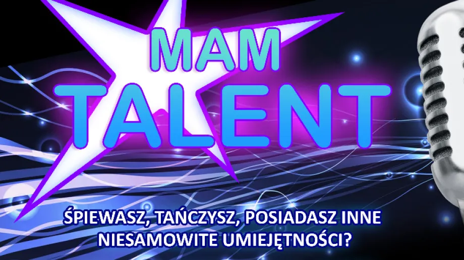 Fot. Urząd Miasta i Gminy Brok