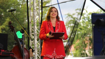 Ostrów Mazowiecka - W czerwcu odbyło się drugie posiedzenie komisji konkursowej 