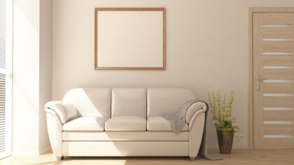 Ostrów Mazowiecka - Chcesz zrobić miejsce na nowe meble? Nie wiesz co zrobić ze 